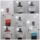 Court Sends Seven Internet Fraudsters To Prison In Benin City