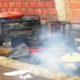 Generator Fumes Kill 2 Polytechnic Students In Kogi