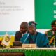Full Speech Of President Tinubu To The Extraordinary Summit Of ECOWAS In Abuja 24 January