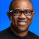 FOREX Crisis: A Look At Peter Obi’s Support For Currency Speculators