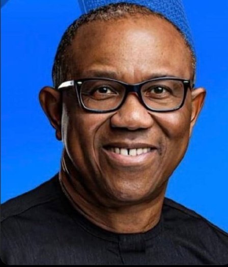 FOREX Crisis: A Look At Peter Obi’s Support For Currency Speculators