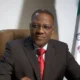 EFCC Arraigns Former Kwara Governor Abdulfatah Ahmed For N10Bn Fraud