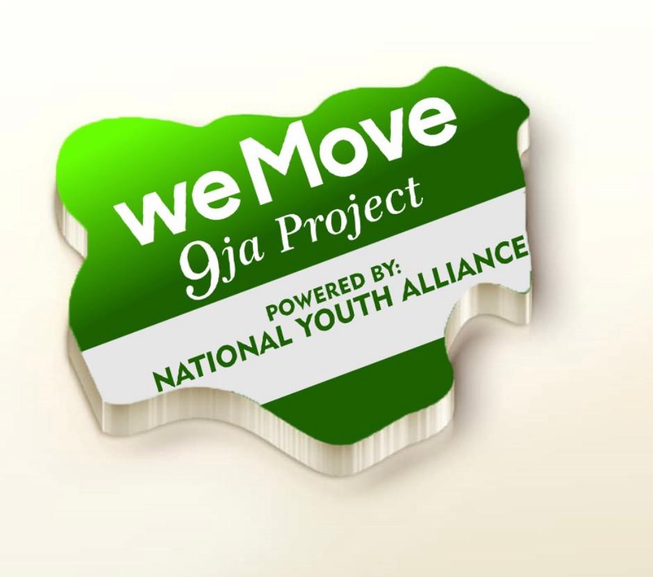 2027: National Youth Alliance Moves To Register 50M Members