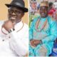 Deltans Life Matters Extols Oborevwori For Keeping Faith With His Electoral Promises