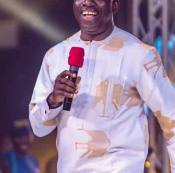 Soludo's Amazing Scorecard In Less Than Two Years In Office (Part 2)