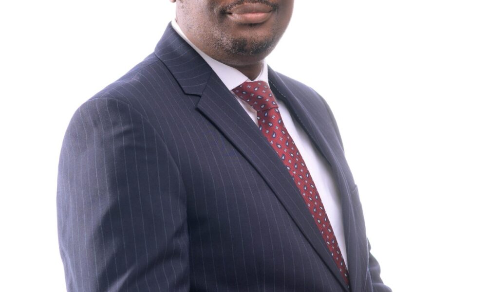 Insurance: IGI To Reclaim Top Position With Historic Comeback