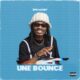 Efe Money Set To Release New EP, 'Une Bounce,' Today