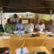 Political Appointees Forum Lauds Gov. Oborevwori For Devt Strides