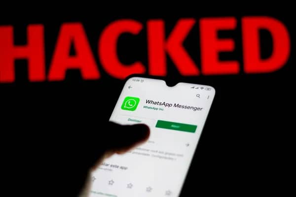 Onadipe, Intensifies Efforts To Educate WhatsApp Users About 2-Step Verification
