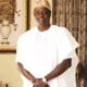 Alhaji Ibrahim Dende Egungbohun: A Philanthropist Par Excellence, Business Magnate