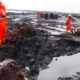 The Ogoni Lessons Of The Past 30 Years