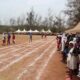 Kwale: Girls’ Secondary School Agog, As Annual Inter House Athletic Competition Holds March 7