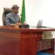 Rivers Assembly Passes Local Government Amendment Bill