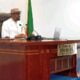 Rivers Assembly Overrides Governor Fubara, Passes House Of Assembly House Service Bill