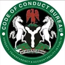 President Tinubu Appoints New Chairman Of Code Of Conduct Bureau