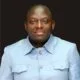 Former DG NIMASA, Akpobolokemi, Linked To Okuama Killings --Jackson Ude