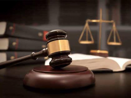 CAC: Court Jails 23-Year-Old For Forging Annual Returns Receipt