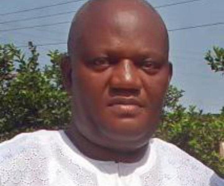 Counter-terrorism: Nigeria Needs Strategy Overhaul!