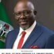 Delta PDP Caucus Passes Vote Of Confidence On Governor