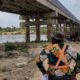 Beneku Bridge: Goodbye Pontoon, A New Sheriff In Town, Says Izeze
