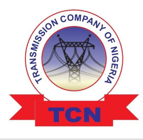 Tinubu Appoints New TCN Executive Directors