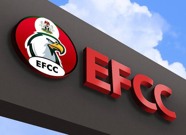 70 Percent Of Financial Crimes In Nigeria Are Connected To Banks --EFCC