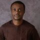 May God Deliver Singles From Unnecessary 'Delaytionships'- Nathaniel Bassey