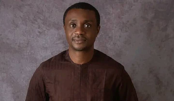 May God Deliver Singles From Unnecessary 'Delaytionships'- Nathaniel Bassey