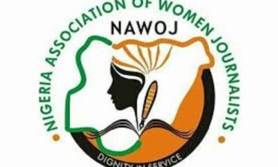 IWD 2024: Be Intentional In Investing In Women - NAWOJ South South Advocates