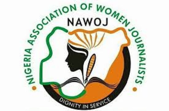 IWD 2024: Be Intentional In Investing In Women - NAWOJ South South Advocates