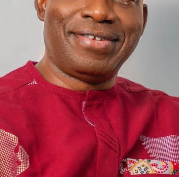 BREAKING: Gov Soludo Appoints Osun, Abia Indigenes, Others As Permanent Secretaries In Anambra