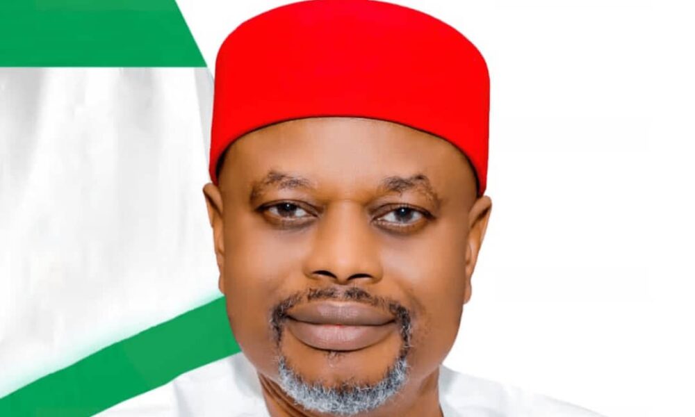 FG Unveils Herbal Drugs For Diabetes, Sickle Cell, Others