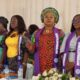 IWD 2024: Delta SSA On Women Mobilization Empowers Eight