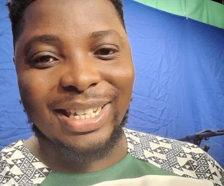 Ughelli Rovers Football Club Appoints Olawale Adigun As Sporting Director
