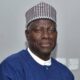 Alhaji Yusuf Magaji Bichi: Leading The Department Of State Services With Integrity And Commitment