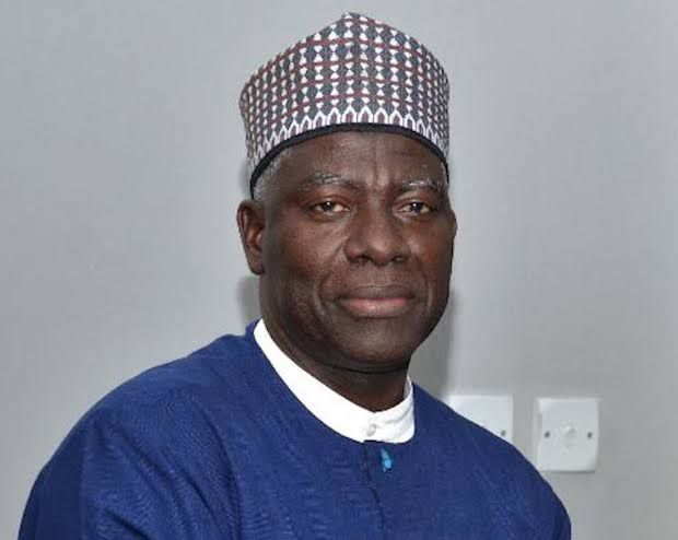 Alhaji Yusuf Magaji Bichi: Leading The Department Of State Services With Integrity And Commitment