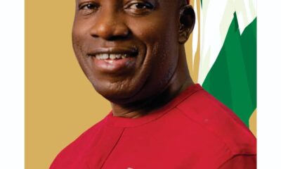 Anambra’s Out-of-school Children Best Score: Soludo’s Educational Impact On National Scale!