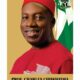 Anambra’s Out-of-school Children Best Score: Soludo’s Educational Impact On National Scale!