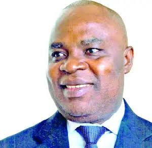 ONDO: APC Guber Aspirant, Paul Akintelure, Is Dead