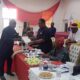 Ohanaeze Ndigbo Worldwide Dissociates Itself From Igbo Easter Retreat At Asaba
