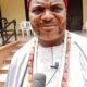 Ezeh Condemns Killing Of Military At Okuama