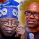 It Is So Disappointing That Obi Did Not Wish Tinubu Happy Birthday --Bwala
