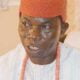 Fulani Herdsmen Must Leave Onicha Ugbo -Obi Chukwumalieze