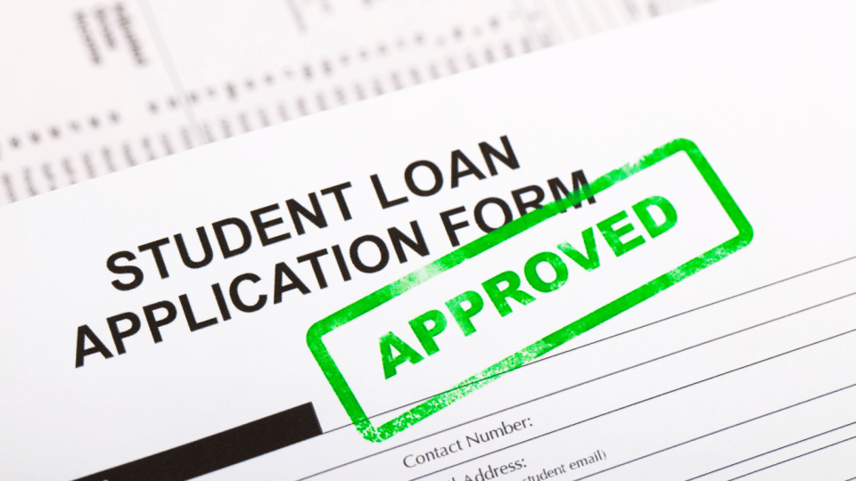 FG Postpones Launch Of Students Loan Scheme