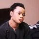 JUST IN: Court Convicts Bobrisky, To Sentence Him April 9