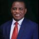 Sam Aboyeji Re-elected Foursquare Gospel Church General Overseer