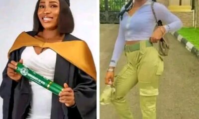 Anam Boat Mishap: Man Gives Scholarship To Two Younger Ones Of Makeup Artiste, Abigail