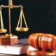 Court Halts Extension Of Council Tenures In Rivers