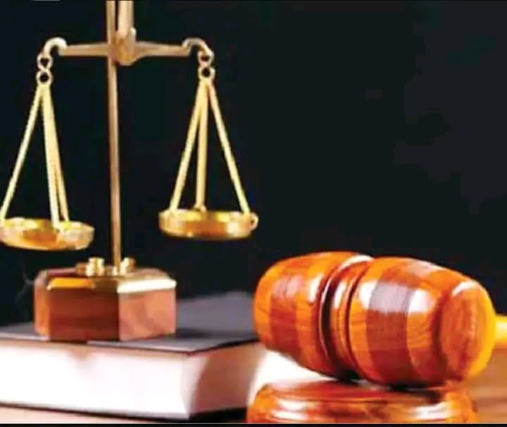 Court Halts Extension Of Council Tenures In Rivers