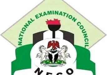 NECO Reschedules Common Entrance Exam